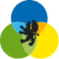 PSZOK